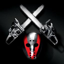 Shady XV: Eminem's Compilation Marks Milestone in Hip-Hop Industry