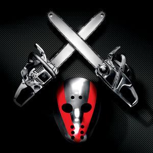 Moment image for Shady XV: Eminem's Compilation Marks Milestone in Hip-Hop Industry