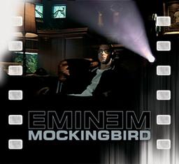Eminem's Emotional Hit "Mockingbird" Achieves Global Success and Multiple Platinum Certifications