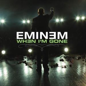 Moment image for Eminem's "When I'm Gone" Reflects Personal Conflict and Achieves Commercial Success