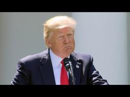 US exits Paris Agreement, ignites worldwide dispute over climate change response.