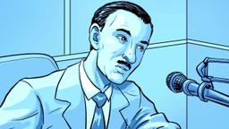 Official Languages Act formation for linguistic equality and bilingual services in Canada.