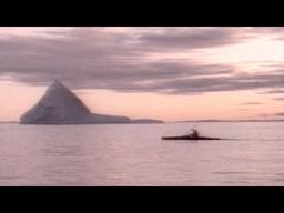 Nunavut becomes a territory in Canada, representing the homeland of the Inuit people