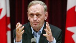 Canada legalizes same-sex marriage, becoming the fourth country globally to do so officially.