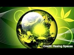 Canada withdraws from Kyoto Protocol, impacting climate change efforts globally.