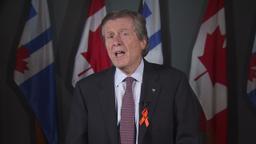 National Day acknowledges impact of residential schools on Indigenous communities, promoting truth and reconciliation.