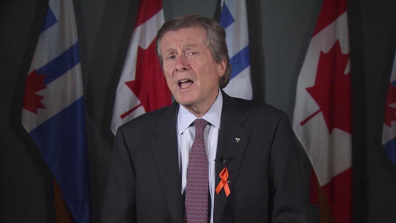 Moment image for National Day acknowledges impact of residential schools on Indigenous communities, promoting truth and reconciliation.