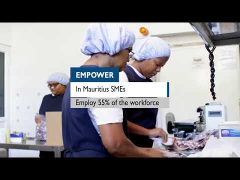 Moment image for Economic Partnership Agreement signed with the European Union for trade and development benefits.