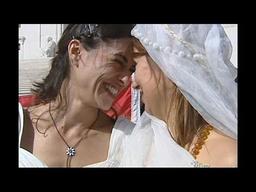 Portuguese government legalizes same-sex marriage in 2010.