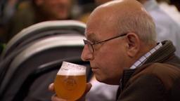 UNESCO lists Belgian beer as Cultural Heritage