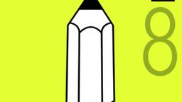 Bangladesh surpasses MDGs targets before deadline, marking significant progress in national development.