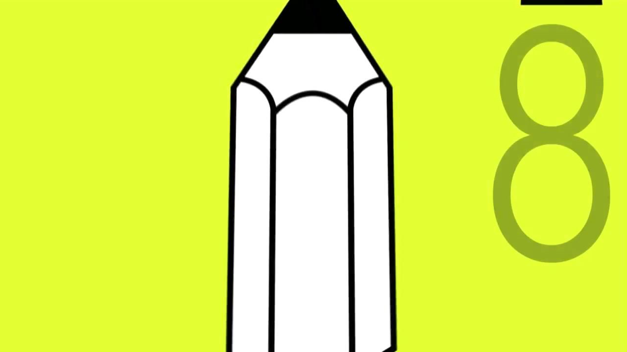 Moment image for Bangladesh surpasses MDGs targets before deadline, marking significant progress in national development.