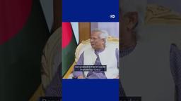 Direct Flights Resume Between Pakistan and Bangladesh