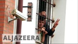 New Law on Foreign-Funded NGOs Sparks Criticism