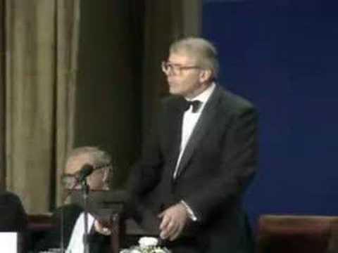 Moment image for UK exits ERM in Black Wednesday crisis, facing economic turmoil and currency devaluation.