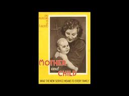 Controversy over Dr. Browne's Mother and Child Scheme proposal sparks debate and division.