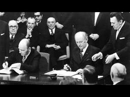 Ireland's entry into the European Economic Community 