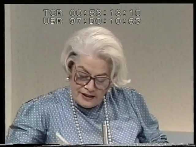 Moment image for Transforming Ireland's Social and Legal Landscape with Evolving Attitudes Towards Marriage and Individual Rights with The Divorce Referendum.