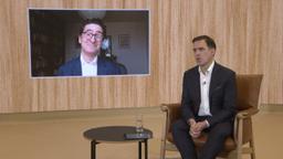 Government launches Climate Action Plan to tackle climate change with ambitious strategies and goals.