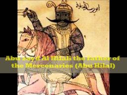 Invasion by Banu Hilal reshapes Tunisia's history and culture as nomads settle in.