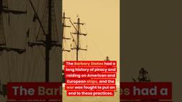 Tunisian forces seize Derna from the U.S., a significant military victory.