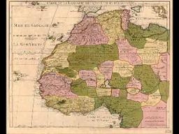 US and Tunisia sign peace and friendship treaty strengthening diplomatic relations.