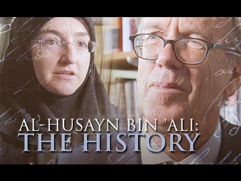 Moment image for Reign of Al-Husayn II ibn Mahmud begins as Bey of Tunis.