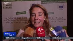 Tunisia signs Free Trade Agreement with the European Union for economic relations improvement.