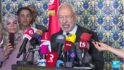 President suspends parliament, lifts immunity, sparking protests and debates about democracy.