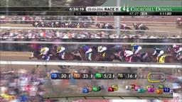 Finland wins gold, Canada silver, Czech Republic/Czechoslovakia bronze; Hosted in Tampere and Helsinki.