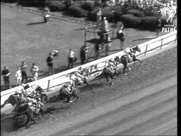 1966 Kentucky Derby