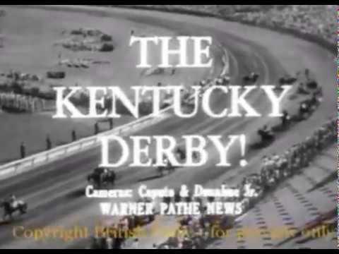 Moment image for Needles triumphs with Erb, Fontaine, D & H Stable in record 1+1⁄4 miles race.