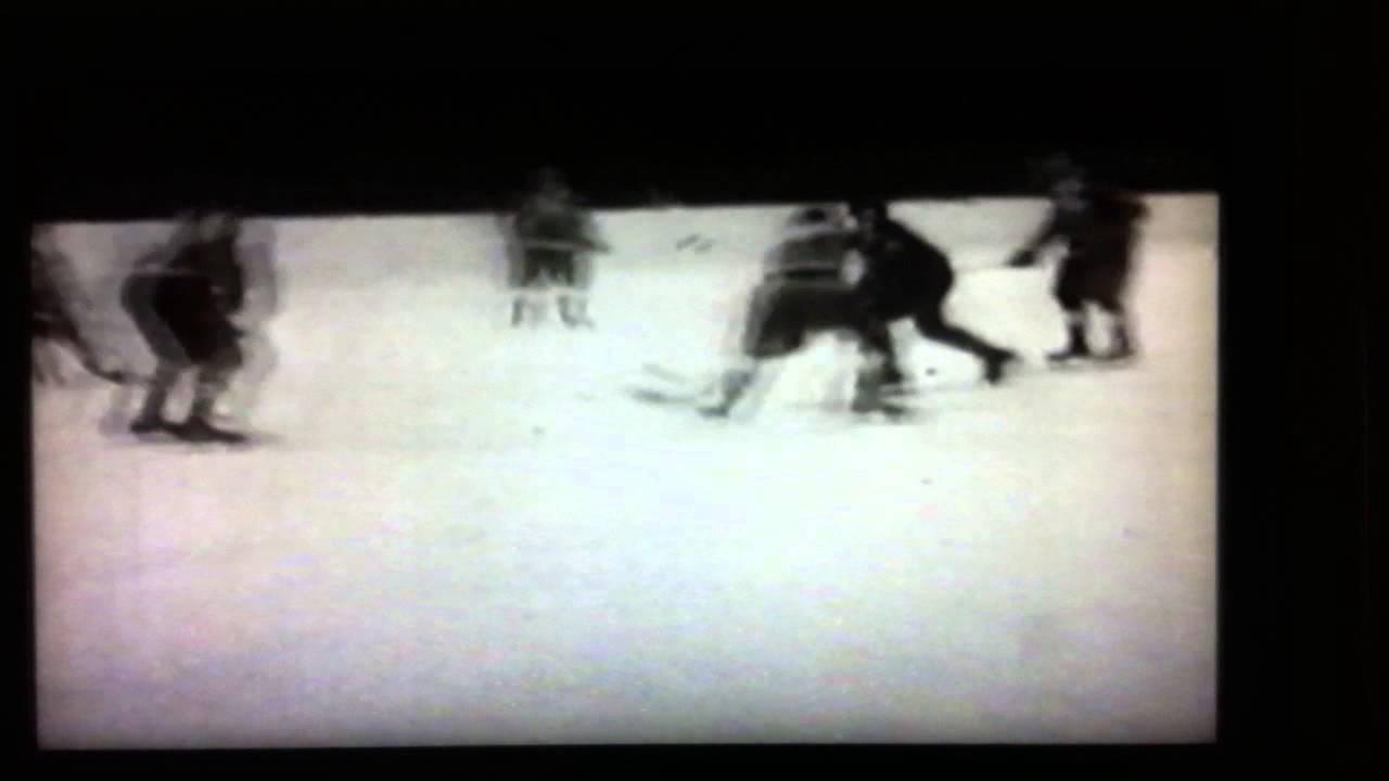 Moment image for Canada wins gold, USA silver, Sweden bronze; Hosted in Oslo, Drammen, Norway.