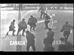1961 IIHF Ice Hockey World Championship