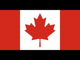 Sweden wins gold, Canada silver, and USA bronze in Colorado Springs and Denver.