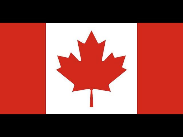 Moment image for Sweden wins gold, Canada silver, and USA bronze in Colorado Springs and Denver.