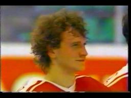 Soviet Union wins gold in Switzerland; Sweden takes silver, Czechoslovakia gets bronze. Hosted in Bern and Fribourg.