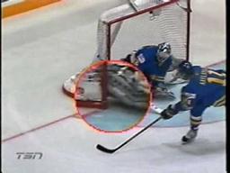 Canada wins gold, Sweden silver, Czech gets bronze. Hosted in Finland.