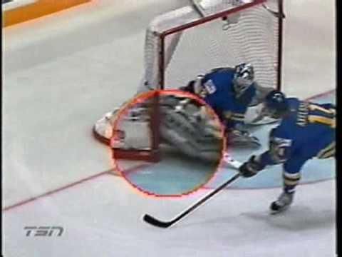 Moment image for Canada wins gold, Sweden silver, Czech gets bronze. Hosted in Finland.