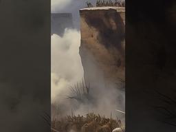 Ras Marye defeats Gugsa in Battle of Debre Tabor during power struggle.