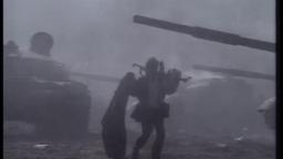 EPRDF captures Addis Ababa, marking downfall of Derg regime in historical event.