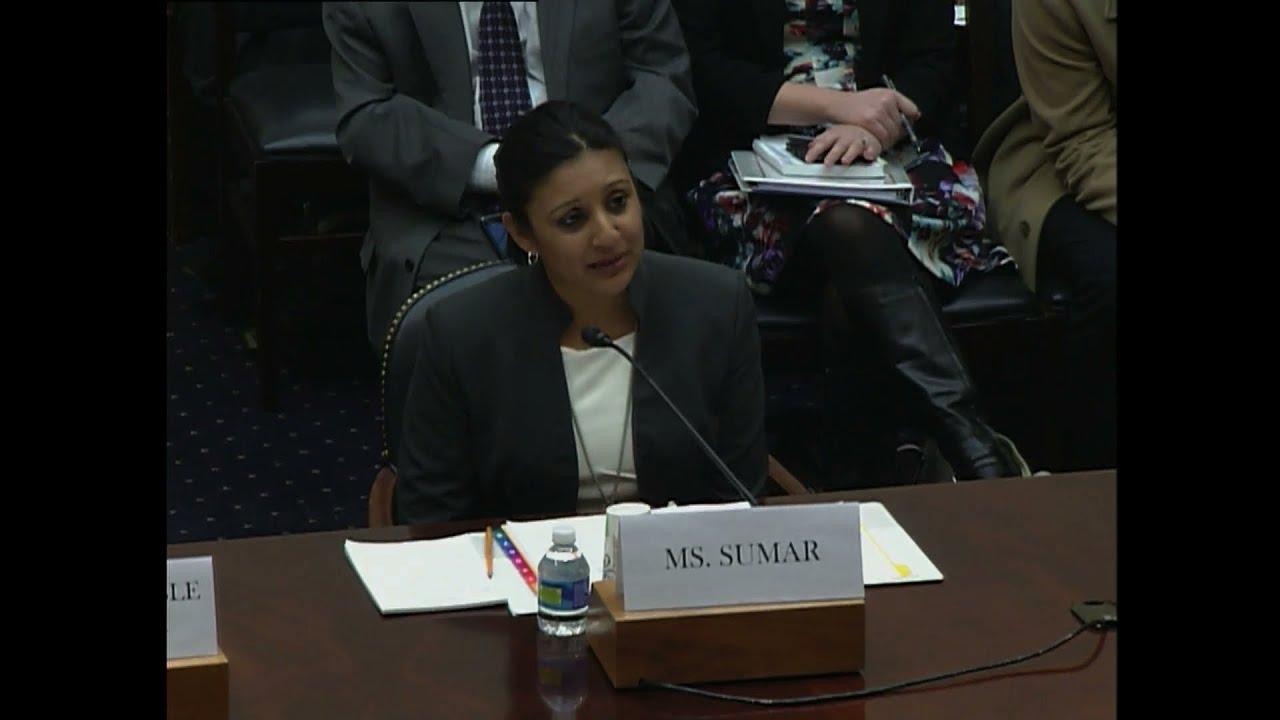 Moment image for Jordan partners with MCC for assistance in economic growth projects through signing a Compact.