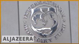 Economic turmoil prompts Prime Minister's resignation and new government formation after widespread Jordan protests.