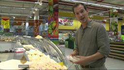 Agreement signed between European Union and a country for association partnership and collaboration.