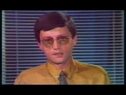 Conflict in Abkhazia: history, causes, and outcomes of the devastating war in the region.