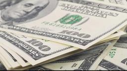 Introduction of flat income tax system for fair taxation without specifics on rates or implementation.