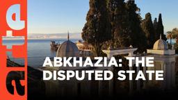 Abkhazia severs ties with Georgian government, signaling a deepening political rift and isolation.