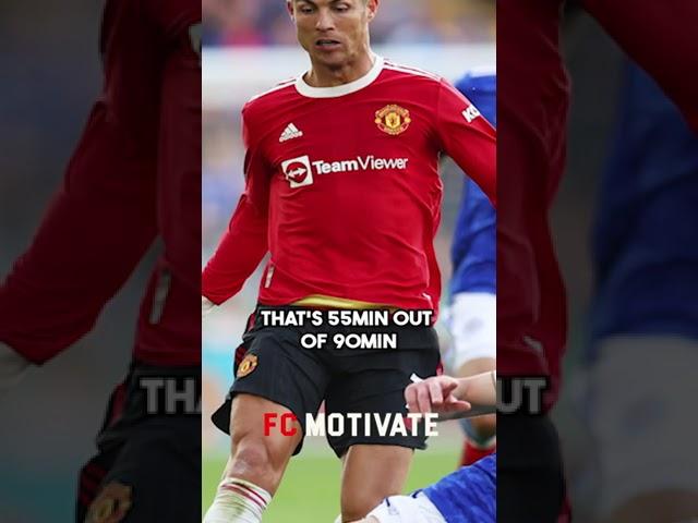 Moment image for Innovative 'multi-ball' system implemented to increase game pace and excitement.