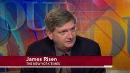 Afghanistan's $1 Trillion Mineral Wealth Unveiled: A New Frontier in Global Resource Market