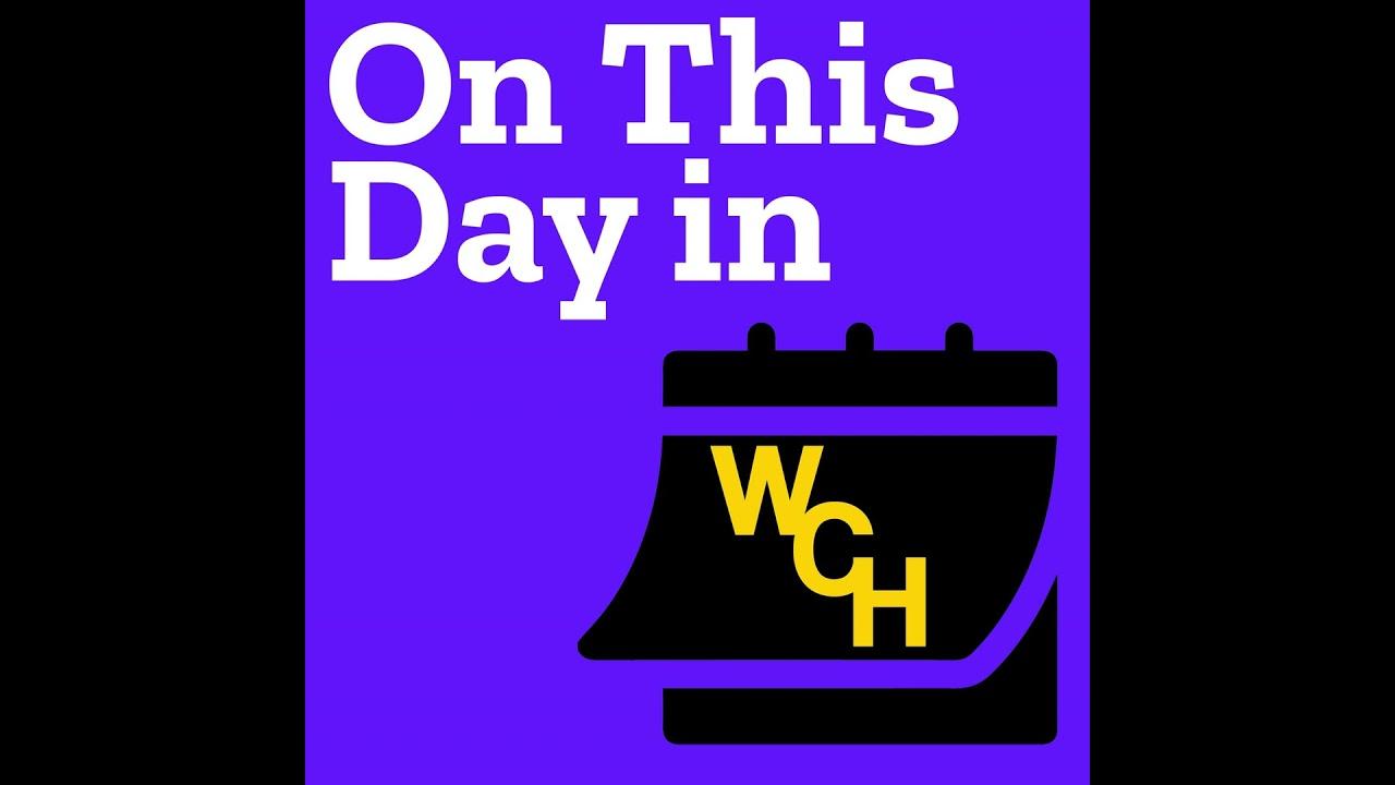 Moment image for Historic strike as civil servants in Andorra protest contract changes after 85 years.